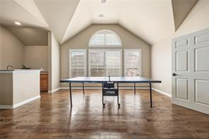 7040 Whisperfield Drive - Photo 19
