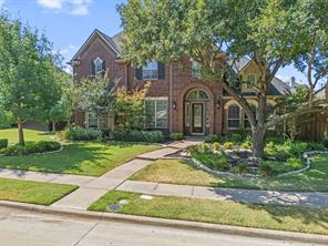 7040 Whisperfield Drive - Photo 2