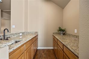 7040 Whisperfield Drive - Photo 20