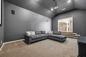 7040 Whisperfield Drive - Photo 22