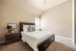 7040 Whisperfield Drive - Photo 23