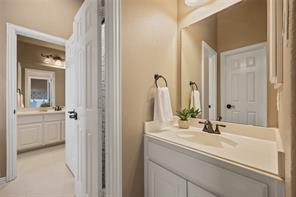 7040 Whisperfield Drive - Photo 24