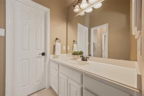 7040 Whisperfield Drive - Photo 25