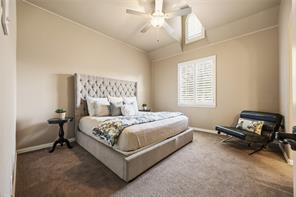 7040 Whisperfield Drive - Photo 26
