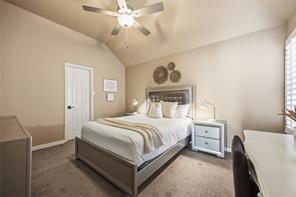 7040 Whisperfield Drive - Photo 27