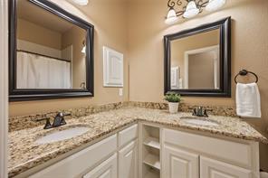 7040 Whisperfield Drive - Photo 28