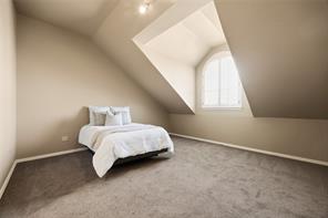 7040 Whisperfield Drive - Photo 29