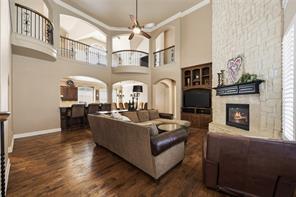 7040 Whisperfield Drive - Photo 3
