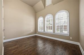 7040 Whisperfield Drive - Photo 30