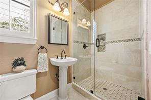 7040 Whisperfield Drive - Photo 31