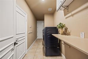 7040 Whisperfield Drive - Photo 32