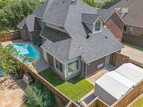 7040 Whisperfield Drive - Photo 33