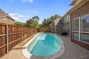 7040 Whisperfield Drive - Photo 34
