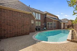 7040 Whisperfield Drive - Photo 35