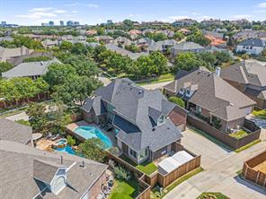 7040 Whisperfield Drive - Photo 36