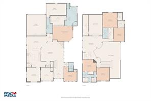 7040 Whisperfield Drive - Photo 37
