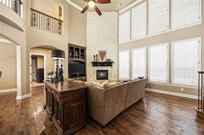 7040 Whisperfield Drive - Photo 4