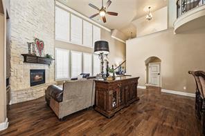 7040 Whisperfield Drive - Photo 5