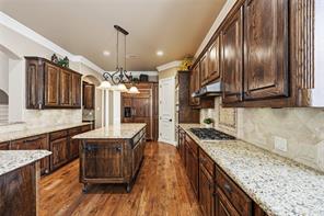 7040 Whisperfield Drive - Photo 6