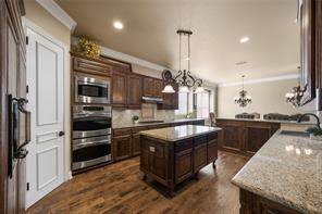7040 Whisperfield Drive - Photo 8