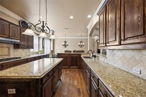 7040 Whisperfield Drive - Photo 9