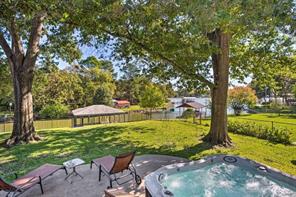 108 Camino Robles Street - Photo 1