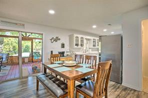 108 Camino Robles Street - Photo 10