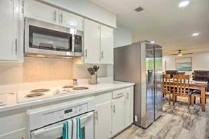 108 Camino Robles Street - Photo 11