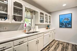 108 Camino Robles Street - Photo 12