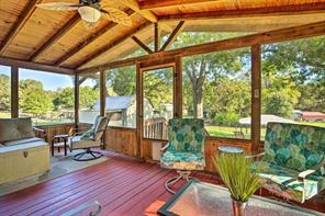 108 Camino Robles Street - Photo 13