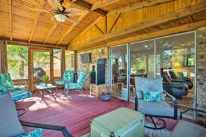 108 Camino Robles Street - Photo 14