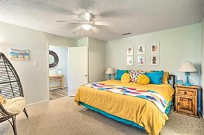 108 Camino Robles Street - Photo 15