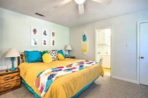 108 Camino Robles Street - Photo 16