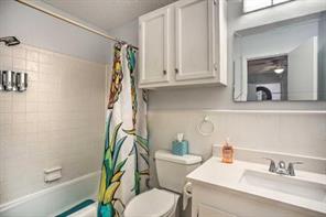 108 Camino Robles Street - Photo 17