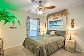 108 Camino Robles Street - Photo 18