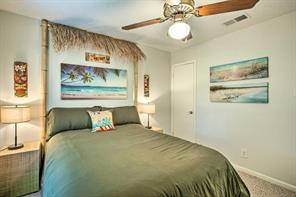 108 Camino Robles Street - Photo 19