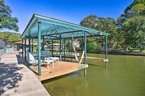 108 Camino Robles Street - Photo 2