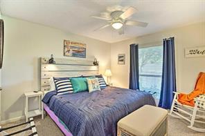 108 Camino Robles Street - Photo 20