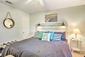 108 Camino Robles Street - Photo 21