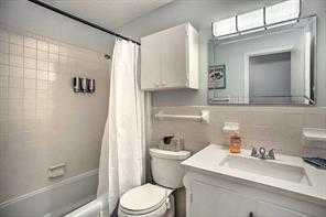 108 Camino Robles Street - Photo 22