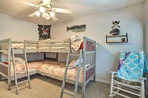108 Camino Robles Street - Photo 23