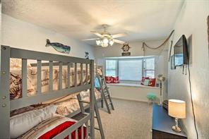 108 Camino Robles Street - Photo 24