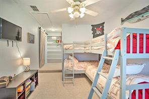 108 Camino Robles Street - Photo 25