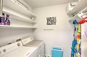 108 Camino Robles Street - Photo 26