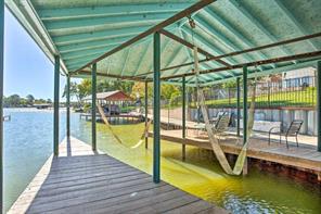 108 Camino Robles Street - Photo 27