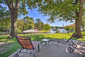 108 Camino Robles Street - Photo 29