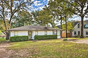 108 Camino Robles Street - Photo 3
