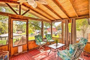 108 Camino Robles Street - Photo 30