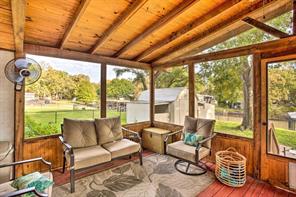 108 Camino Robles Street - Photo 31