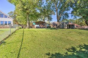 108 Camino Robles Street - Photo 32